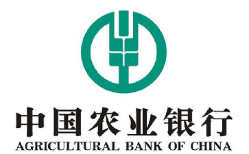 托克逊网捷贷问题汇总！
