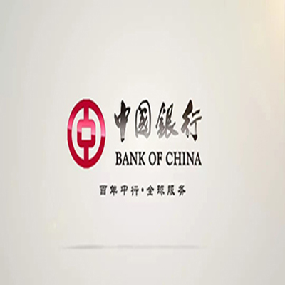 托克逊中国银行中银e贷